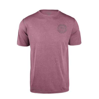 Prep - Men's Endurance T-Shirt Thumbnail