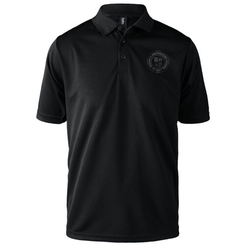 Prep - Men's Team Polo Thumbnail