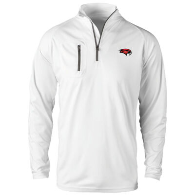 Prep - Men's Portal Quarter Zip Thumbnail