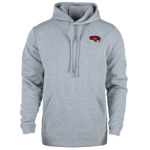 Prep - Unisex Weekender Thumbnail