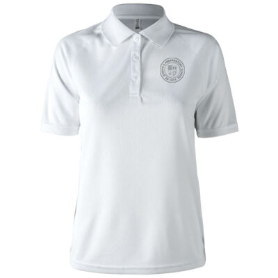 Prep - Ladies' Team Polo Thumbnail