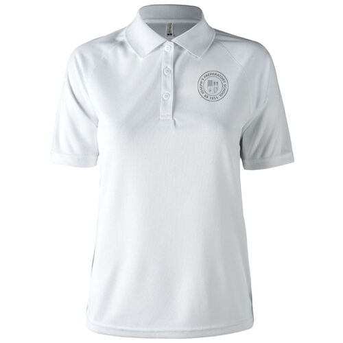 Prep - Ladies' Team Polo Thumbnail