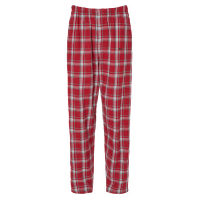 Prep - Men's Harley Flannel Pants Thumbnail