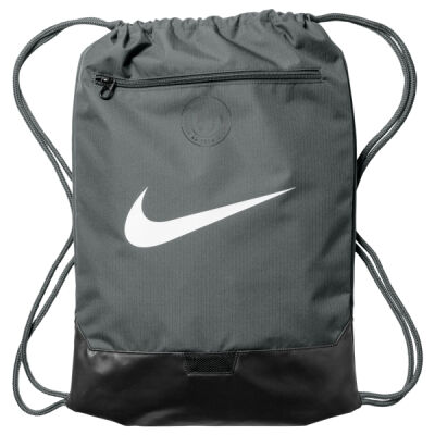 Prep - Brasilia Drawstring Pack Thumbnail