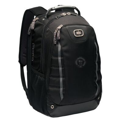 Prep - Pursuit Pack Thumbnail