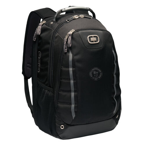 Prep - Pursuit Pack Thumbnail