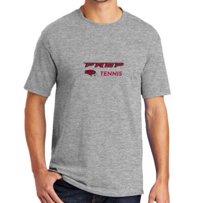 Prep Tennis - Core Blend Tee Thumbnail