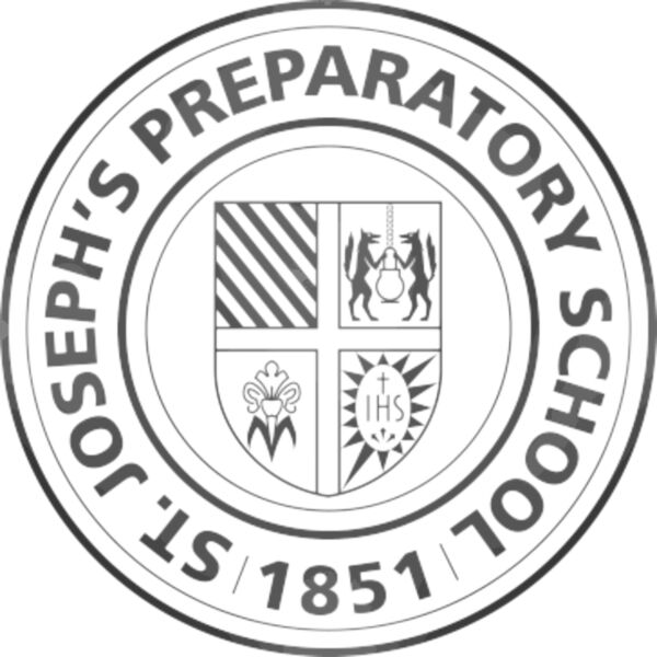 Prep Seal Gray Thumbnail