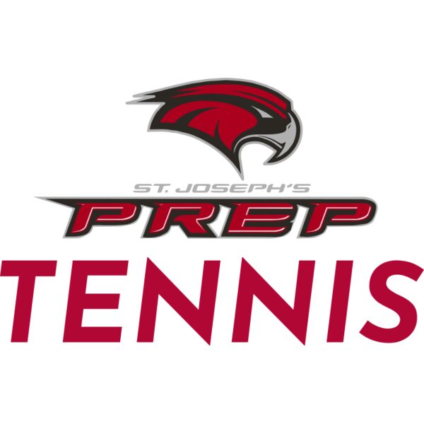 Hawk - Tennis Idea 2 Thumbnail