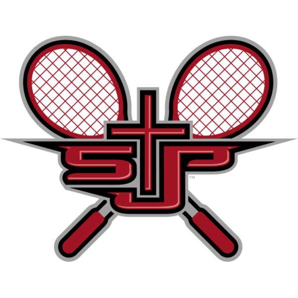 SJP Tennis Logo Thumbnail