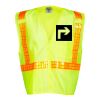 Men's Oralite® All Mesh Vest Thumbnail