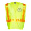 Men's Oralite® All Mesh Vest Thumbnail