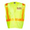 Men's Oralite® All Mesh Vest Thumbnail