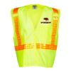 Men's Oralite® All Mesh Vest Thumbnail